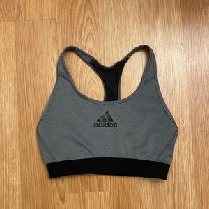 Adidas Sports Bra